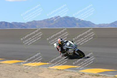 media/Oct-09-2022-SoCal Trackdays (Sun) [[95640aeeb6]]/Bowl (1015am)/